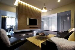 Hillbrooks (D23), Condominium #635491091